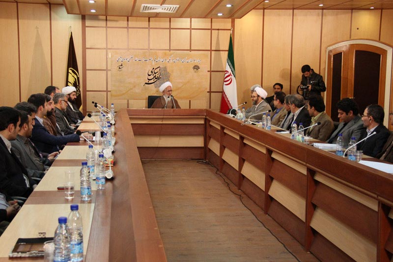 هنر واقعی آن است که ما مرگ را بمیرانیم و جاودانه شویم